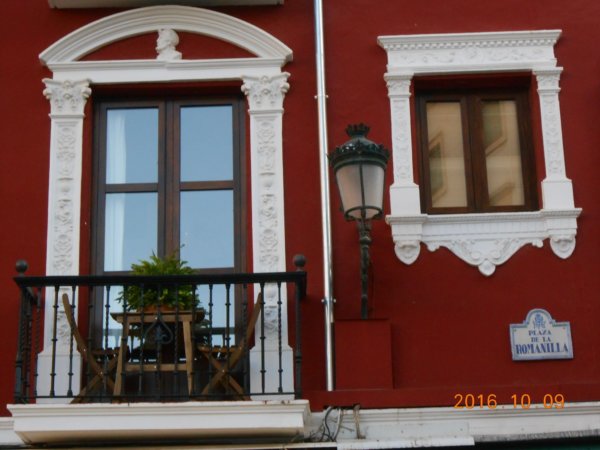 andaluzia_balkonjai3