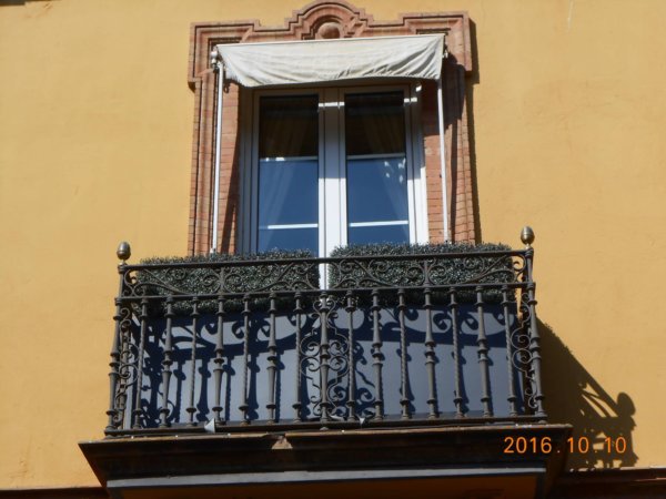 andaluzia_balkonjai4
