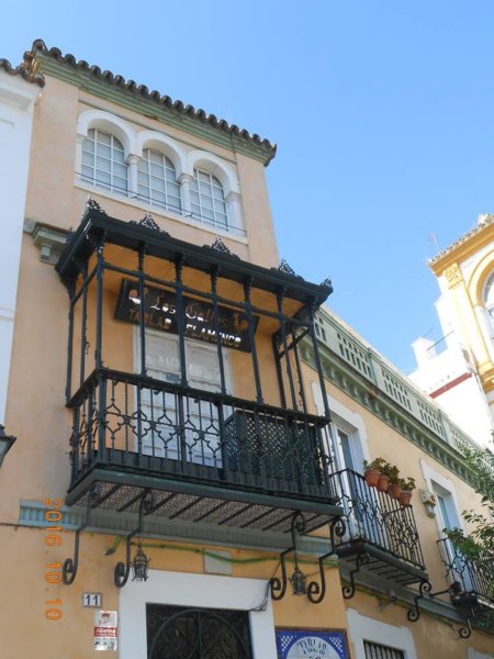 andaluzia_balkonjai6