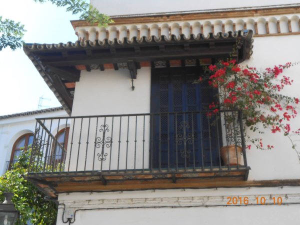 andaluzia_balkonjai7