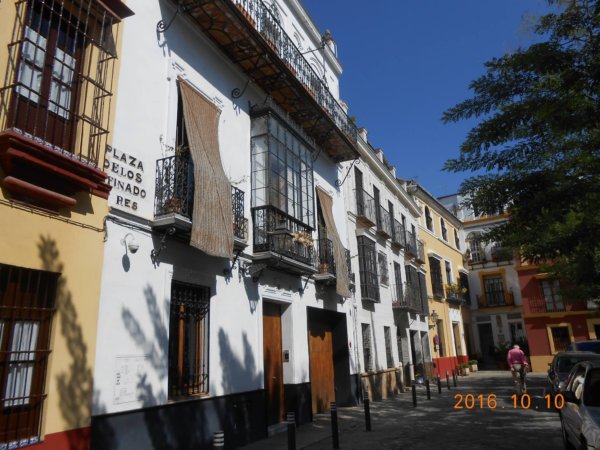 andaluzia_balkonjai9