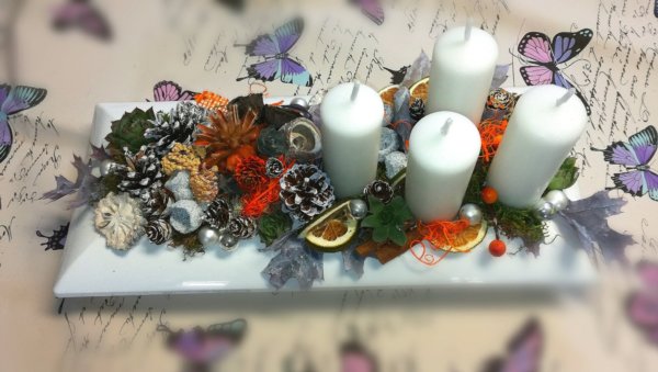 adventi_koszoru_fantazia1