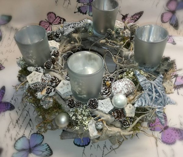 adventi_koszoru_fantazia3