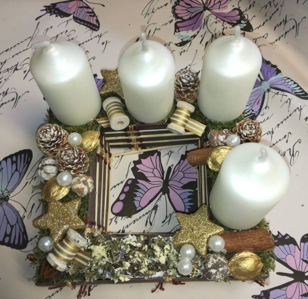 adventi_koszoru_fantazia4