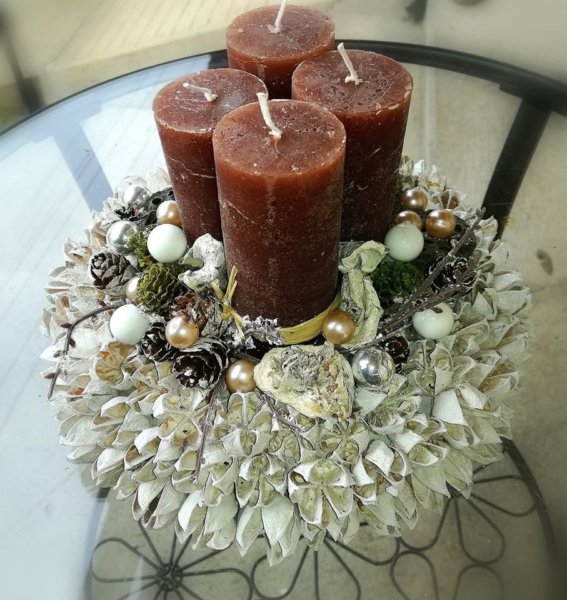 adventi_koszoru_fantazia5