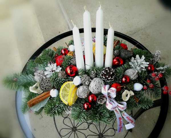 adventi_koszoru_fantazia6