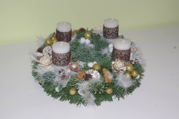 adventi_koszoru_pipacs