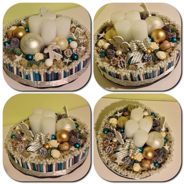 adventi_koszoru_pipacs2