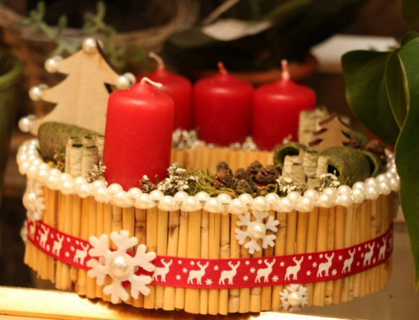 adventi_koszoru_pipacs4