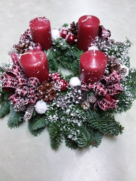 adventi_koszoru_viktoria1