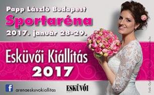 eskuvokiallitas