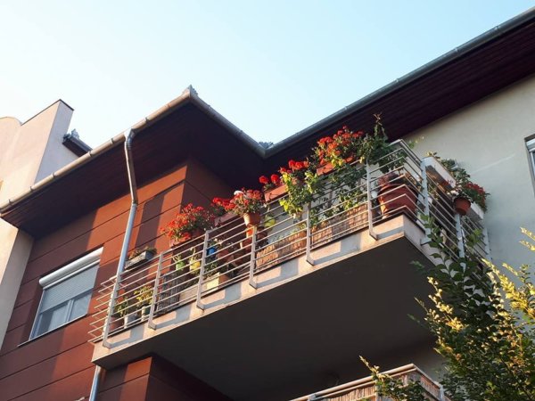 balkon_mustra_Vass_izabella