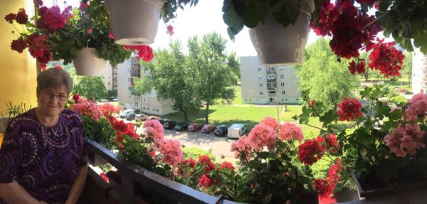 balkon_mustra_korosine_berlinszki_margo