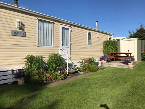 angliai_vadviragok13