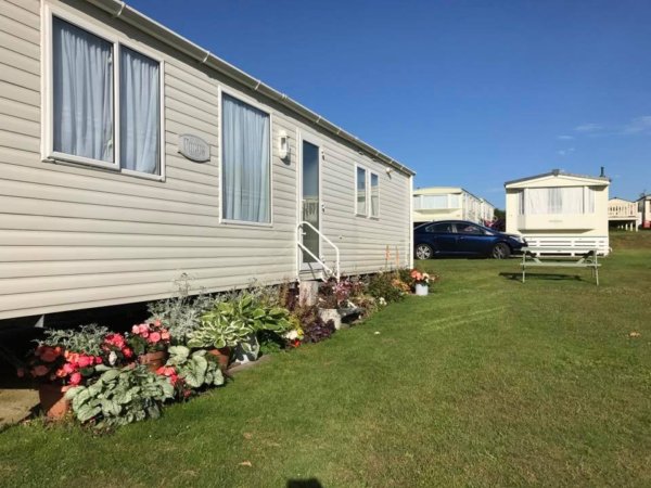 angliai_vadviragok15