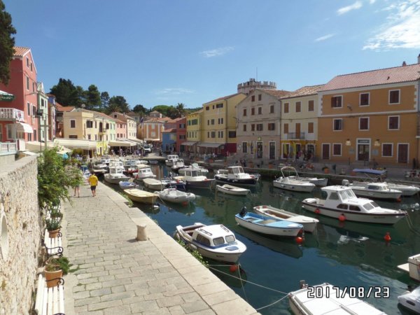 Veli Losinj9