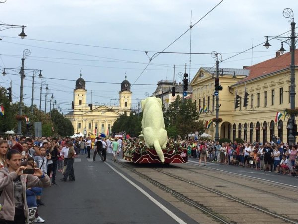 debreceni-viragkarneval-2017