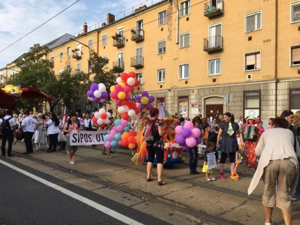 debreceni-viragkarneval-2017_10