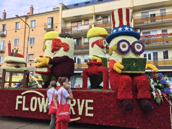 debreceni-viragkarneval-2017_11