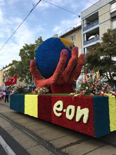 debreceni-viragkarneval-2017_12