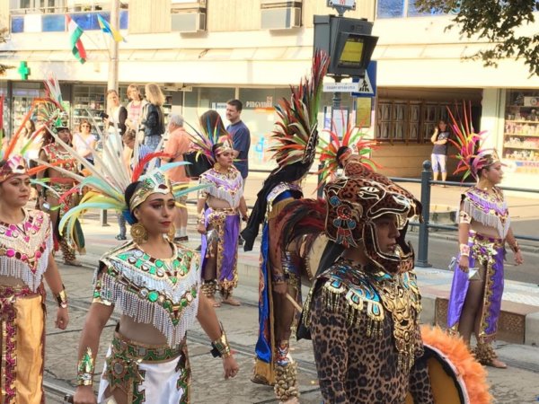 debreceni-viragkarneval-2017_13