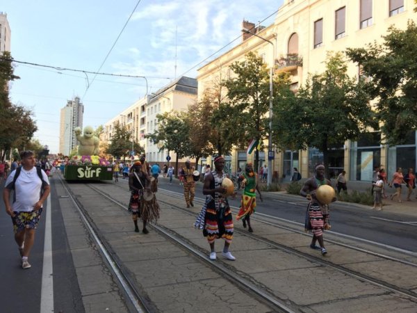 debreceni-viragkarneval-2017_16