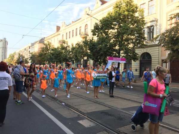 debreceni-viragkarneval-2017_17