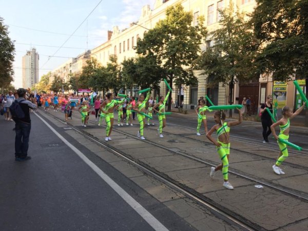 debreceni-viragkarneval-2017_18