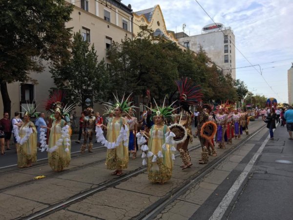 debreceni-viragkarneval-2017_2