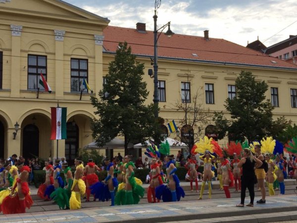 debreceni-viragkarneval-2017_23