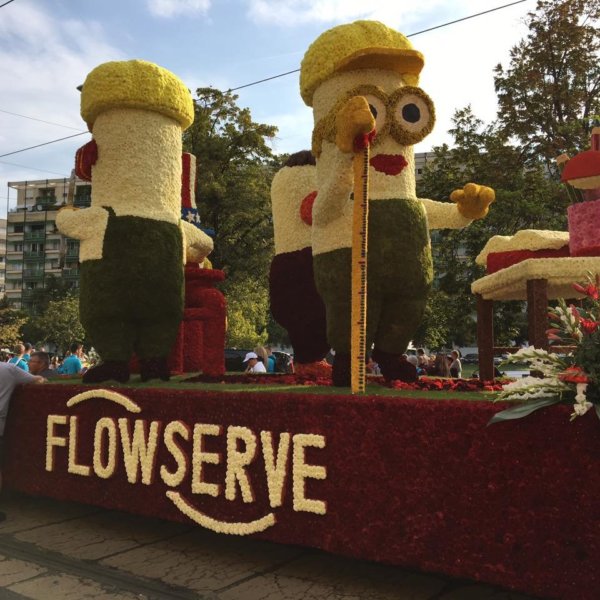 debreceni-viragkarneval-2017_3