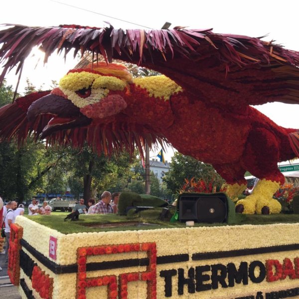 debreceni-viragkarneval-2017_4