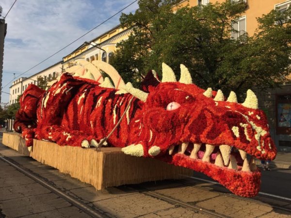 debreceni-viragkarneval-2017_7