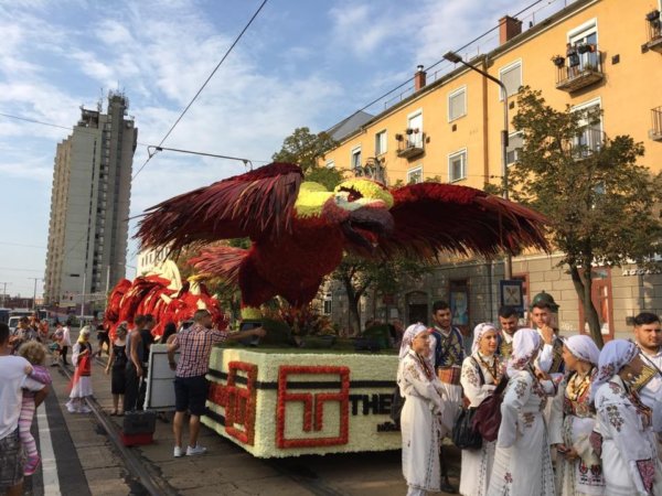 debreceni-viragkarneval-2017_8