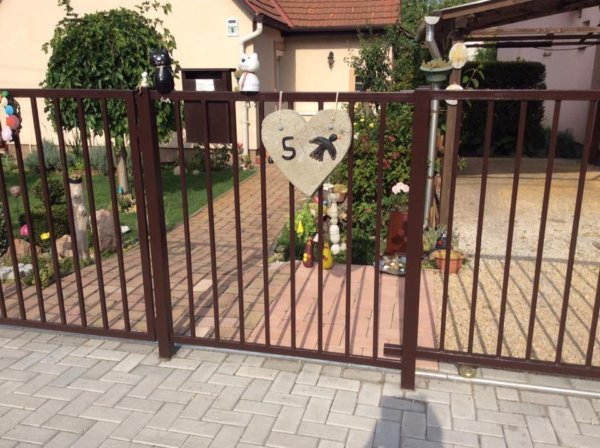 kerti_diszek_betonbol