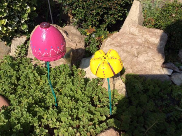 kerti_diszek_betonbol11