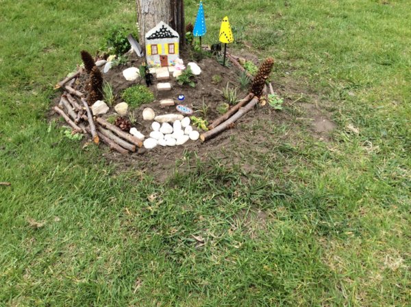 kerti_diszek_betonbol12