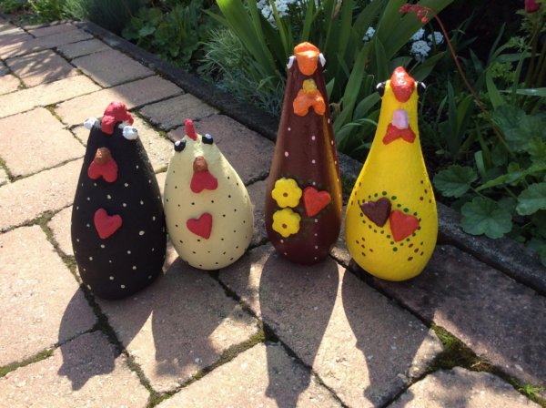 kerti_diszek_betonbol14