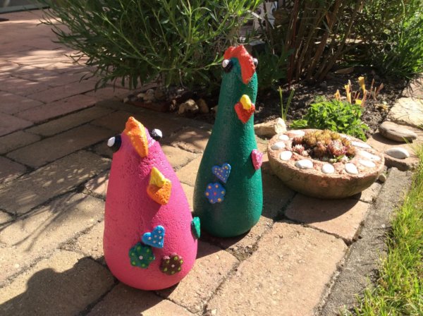 kerti_diszek_betonbol16