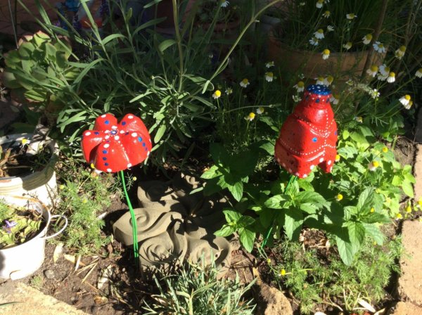 kerti_diszek_betonbol17