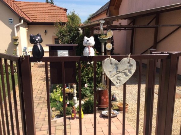 kerti_diszek_betonbol19