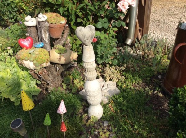 kerti_diszek_betonbol2