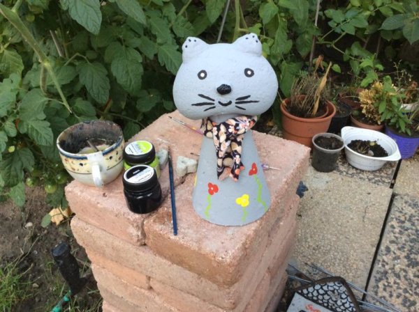 kerti_diszek_betonbol4