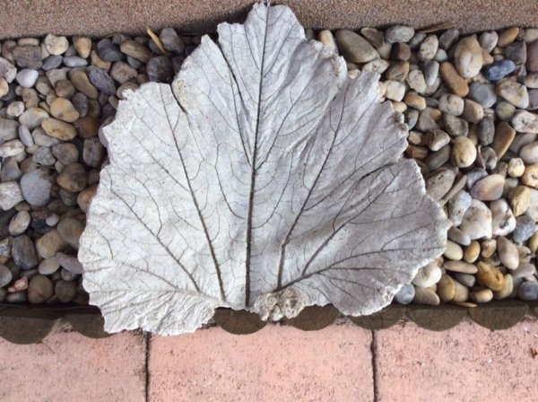 kerti_diszek_betonbol7