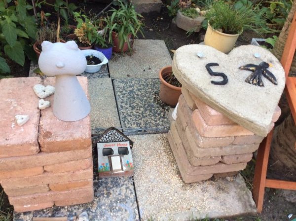 kerti_diszek_betonbol8