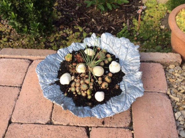 kerti_diszek_betonbol9