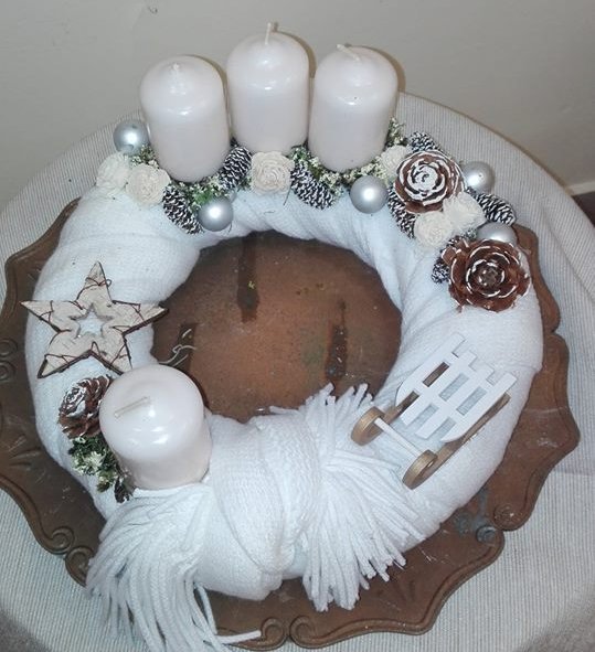 23472808_1948981955359107_4273001326303199344_n