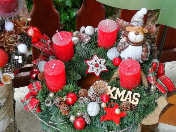 23760139_1924412317808566_673322699_o