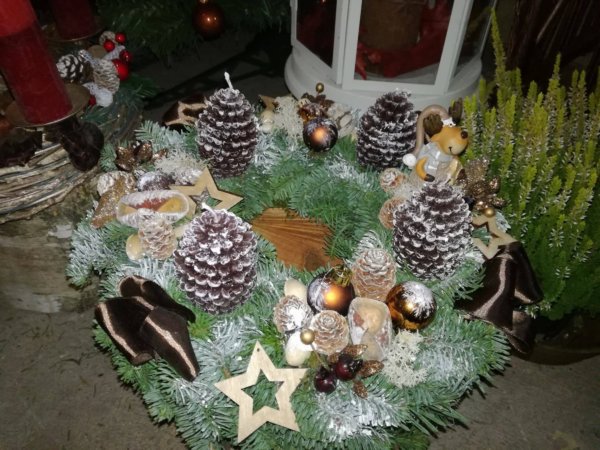 23961105_1927027727547025_304069437_o