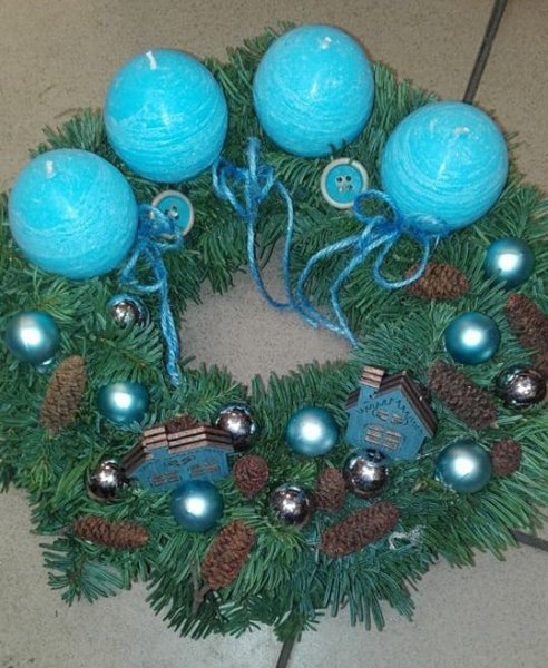 24131527_1954965564760746_4298811077416183718_n